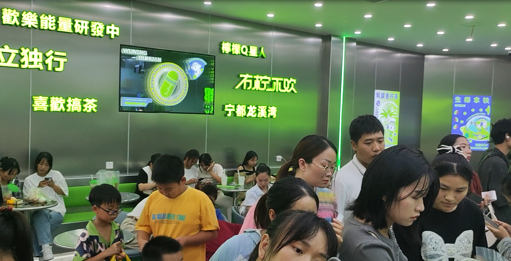 江西龙溪店1