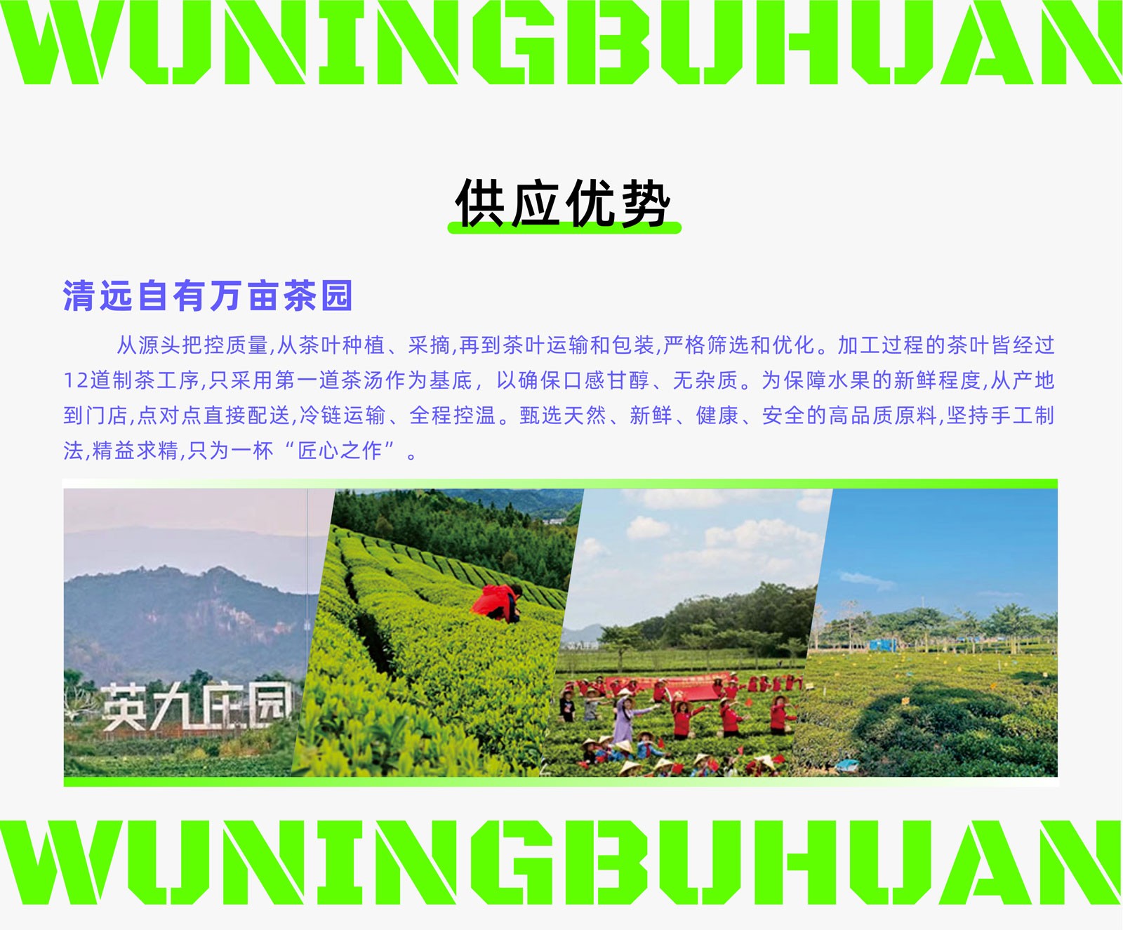 冇柠不欢+官网-02.jpg