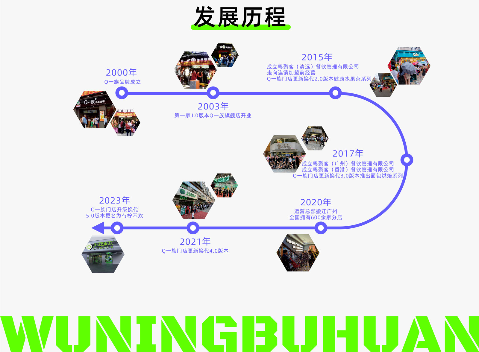 冇柠不欢+官网-02.jpg
